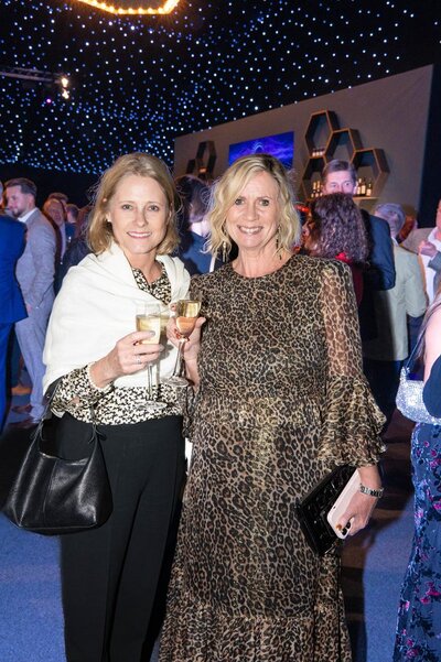 Travolution Awards 2024