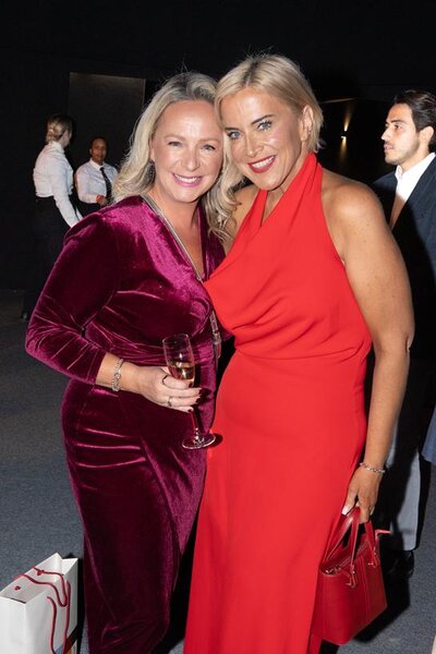 Travolution Awards 2024