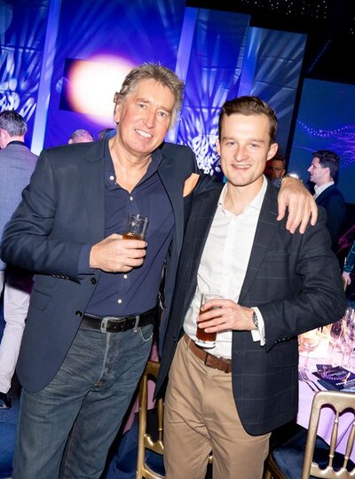 Travolution Awards 2024