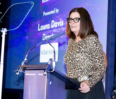 Travolution Awards 2024