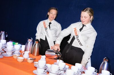 Travolution Awards 2024