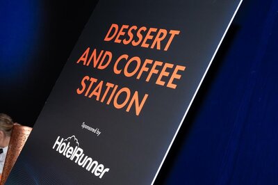 Travolution Awards 2024