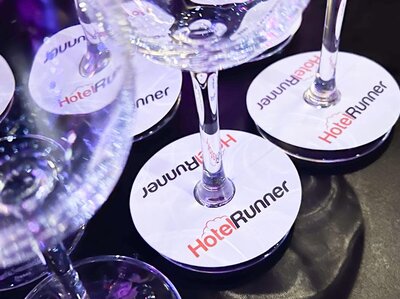 Travolution Awards 2024