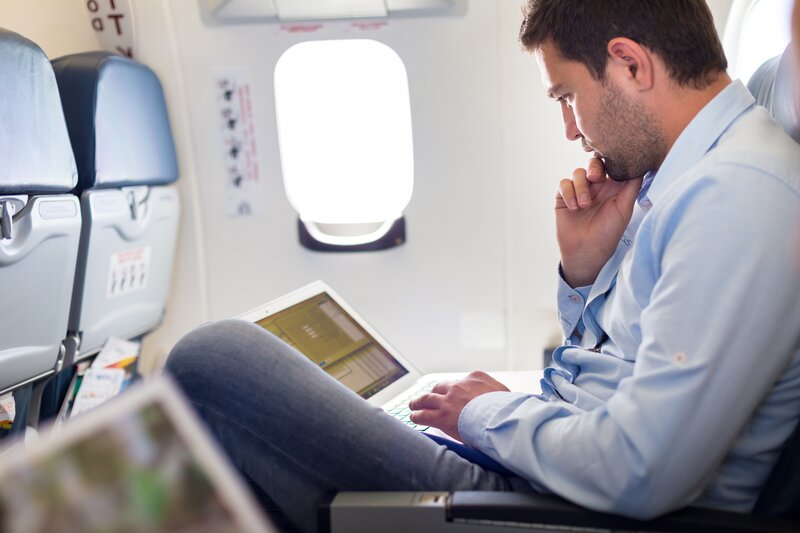 oneworld Alliance renews Sabre's PRISM partnership to advance corporate travel strategy