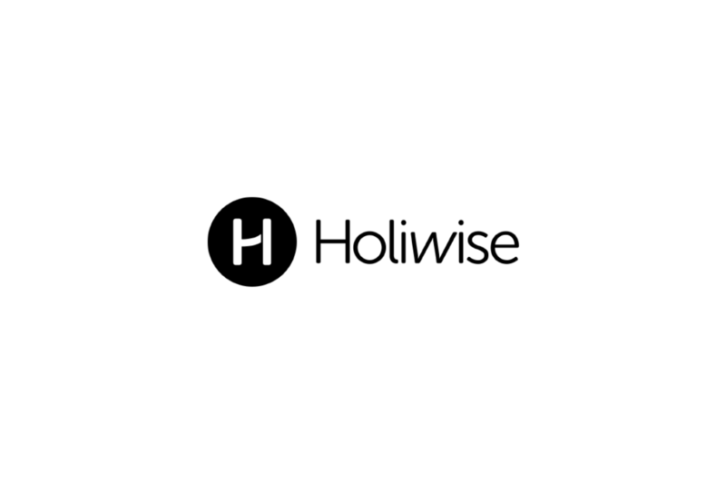 AI-powered travel agency Holiwise raises €1.45M pre-seed round