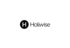 AI-powered travel agency Holiwise raises €1.45M pre-seed round
