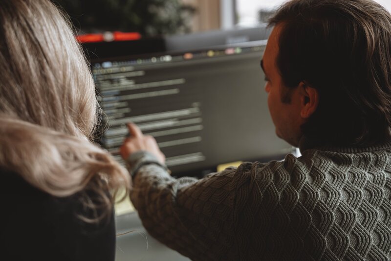 Serious risks in using ChatGPT with hotel guest data, warns Ireckonu