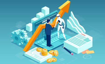 Accelya integrates AI into Sales Audit to accelerate airline revenue recovery