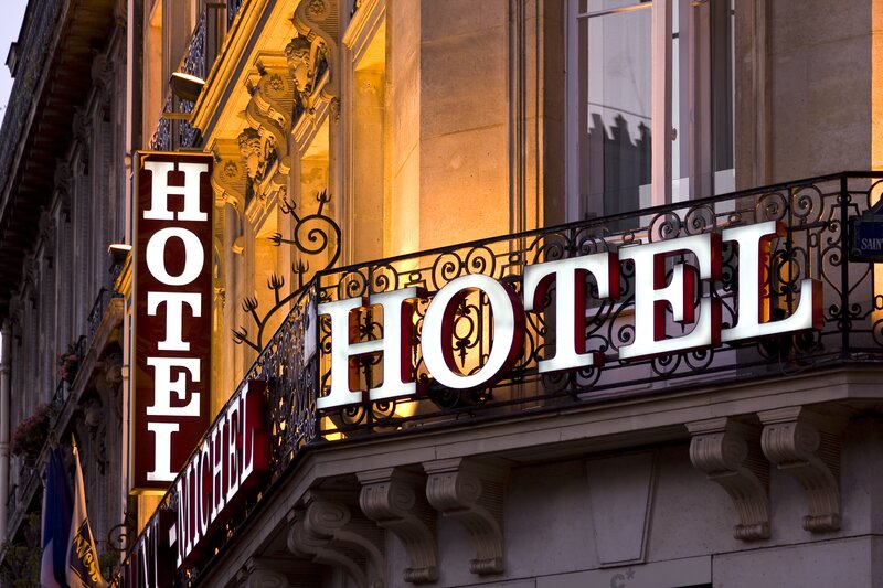 CityHub expands its European footprint