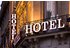 Global hotel rates set for modest growth in 2026