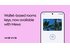 Mews rolls out Digital Wallet hotel key integration