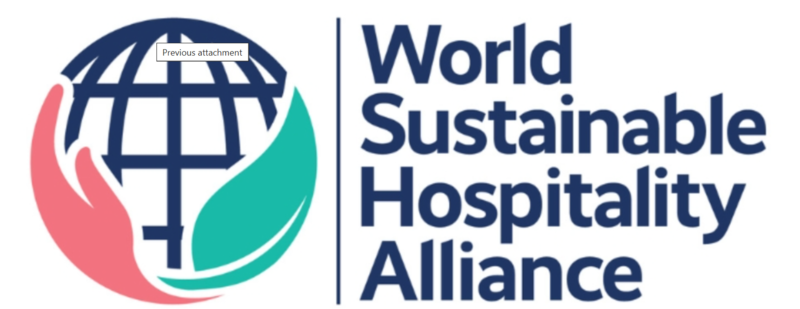 World Sustainable Hospitality Alliance announces deal with ZEERO Group to tackle sustainability in luxury travel