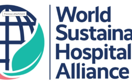 World Sustainable Hospitality Alliance announces deal with ZEERO Group to tackle sustainability in luxury travel