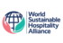 World Sustainable Hospitality Alliance announces deal with ZEERO Group to tackle sustainability in luxury travel