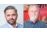 Joe Ponte to leave Hotelplan as Dertour completes acquisition