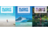 Flight Centre UK releases new brand campaign