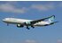 Iberojet rolls out major first identity technology