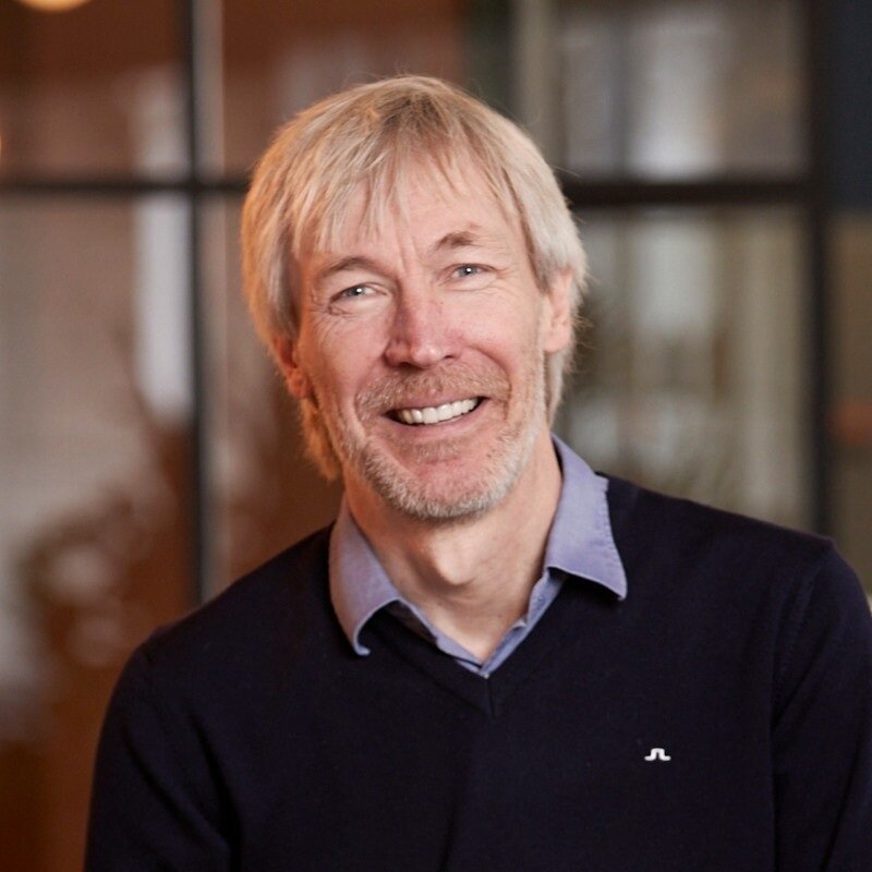 Guest Post: Why Premier Inn should make room for digital investment