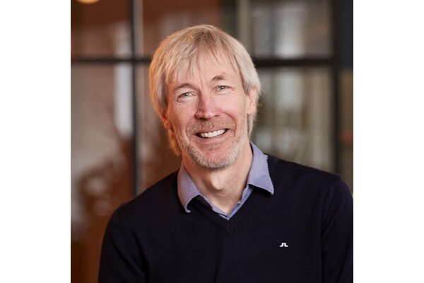 Guest Post: Why Premier Inn should make room for digital investment