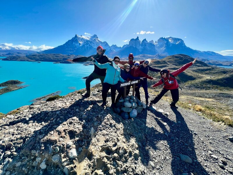 WeRoad partnership programme targets Millennial and Gen Z travellers