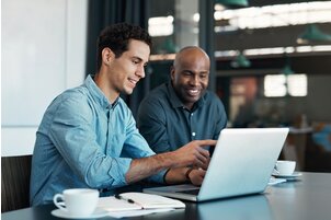 Travelin.Ai brings SabreMosaic content, Lodging AI to corporate travellers