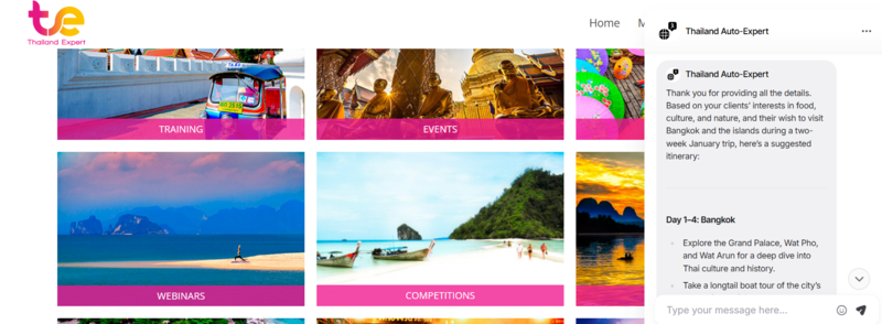 Equator Global’s new AI tool a ‘game-changer’ for agents