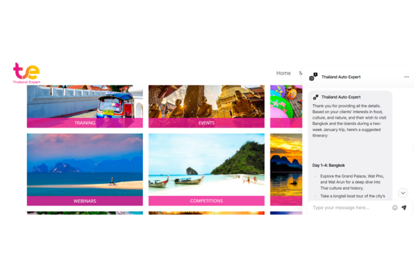Equator Global’s new AI tool a ‘game-changer’ for agents