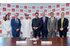Emirates Skywards deploys Next-Gen iLoyal loyalty platform with IBS Software