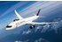 Air Canada rolls out bag-tracking feature across Europe