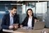 More than half of hospitality executives believe technology aids profitability