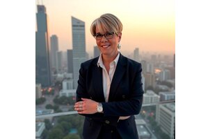 Guest Post: Air trends in 2025: What travel managers need to know