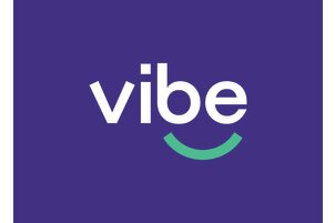 Vibe enjoys continued growth with six new corporate clients confirmed