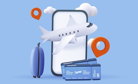 Kiwitaxi and HeyTrip form mobility partnership