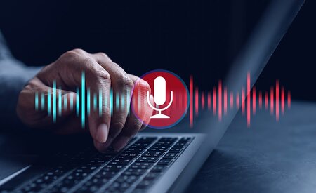 A-ROSA rolls out AI to its customer service team