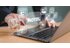 Apaleo makes agentic AI more practical for hospitality industry
