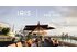IRIS rolls out mobile food and drink platform for The Ned