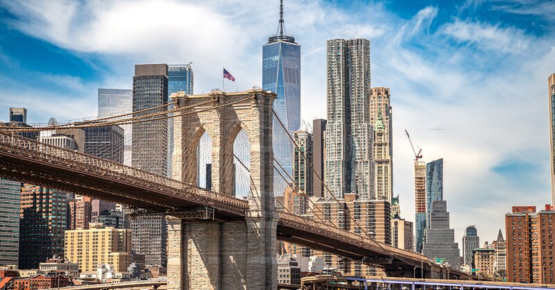 Just 10% of travel buyers currently trust AI recommendations