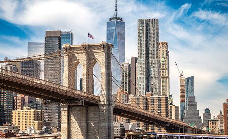 Just 10% of travel buyers currently trust AI recommendations