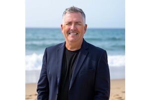 Guest Post: Influencers are 'perfectly' positioned to launch own travel clubs