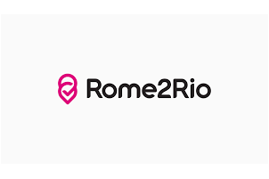 Rome2Rio partners with Mozio
