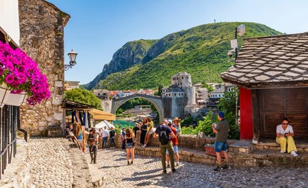 Travellers expected to ‘broaden their horizons’ in 2026