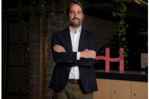 Holafly hits $500m revenue milestone