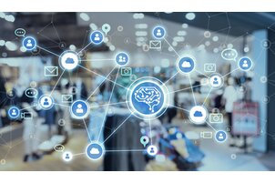 Modoru’s automated inventory system for caterers a game-changer