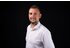 Guest Post: Hotels risk missing the AI revolution without data