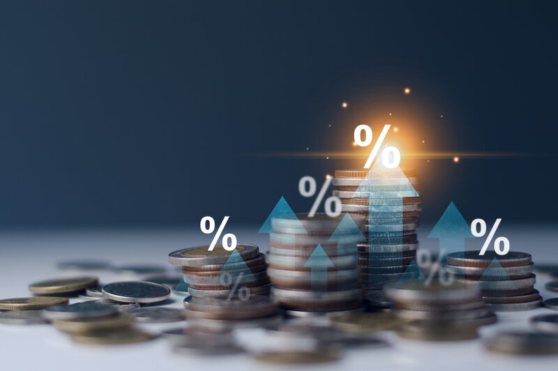 Boom raises $12.7 million led by Avenue Growth Partners