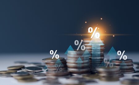 Hospitable raises $1.5 million by alternative means