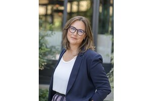 DIGITRIPS’ ambitious European expansion