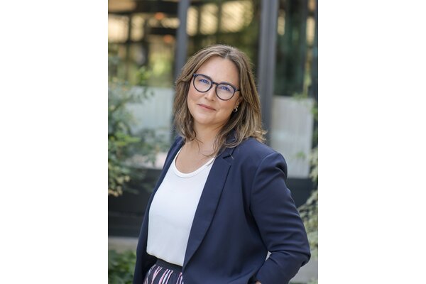 DIGITRIPS’ ambitious European expansion