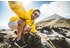 Booking.com integrates with FareHarbor