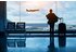 Online booking tools and communication key to business travel policy compliance